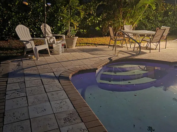 510 SE 4TH Court, Pompano Beach, FL 33060