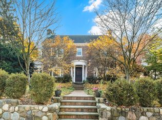 2000 Hill St, Ann Arbor, MI 48104