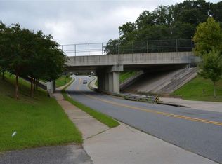 503 Tower Rd NE, Marietta, GA 30060