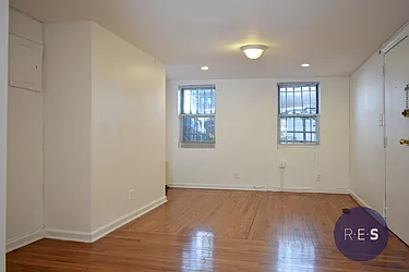 Rented by RES New York