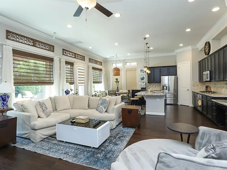 13342 Stoneleigh Terrace Dr — Photo 10