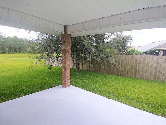 3rd image of 3191 Silverado Cir