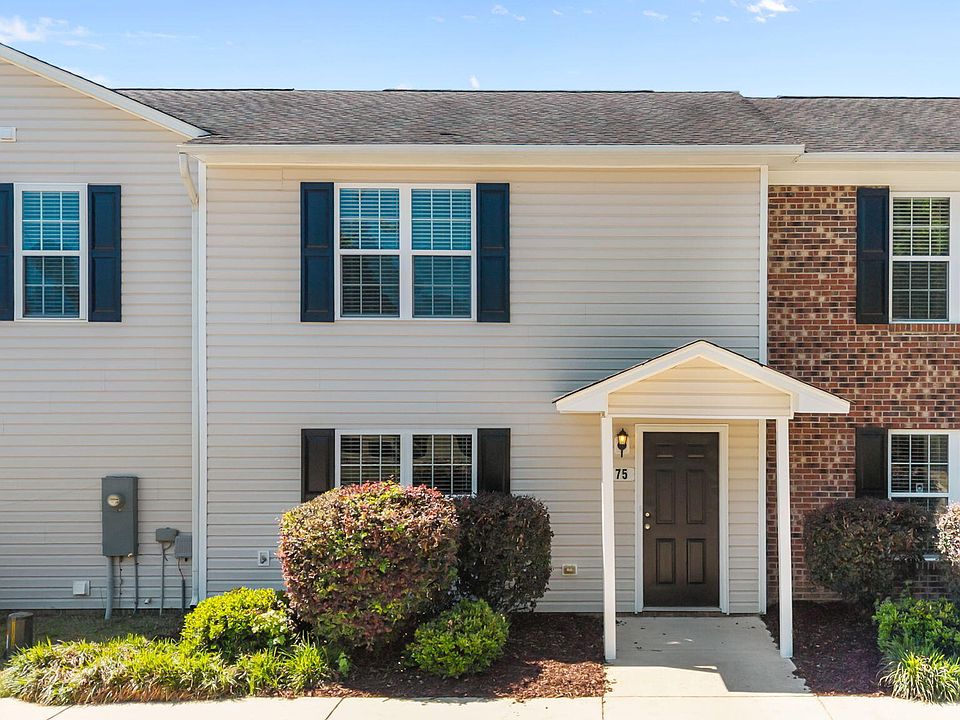 1st image of 75 Wolf Creek Ln