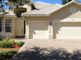 2736 Ne 19th Street, Fort Lauderdale, FL 33305
