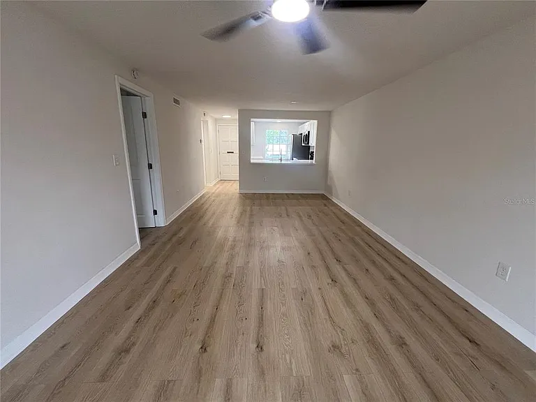 4223 Sheldon Pl #23 — Photo 12