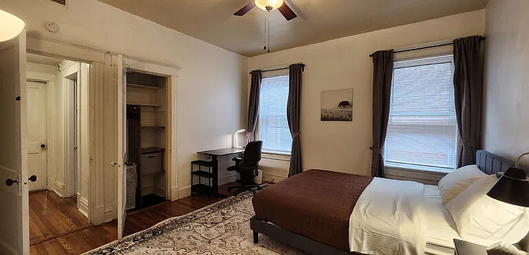 6009 Kingsbury Ave #2 — Photo 13