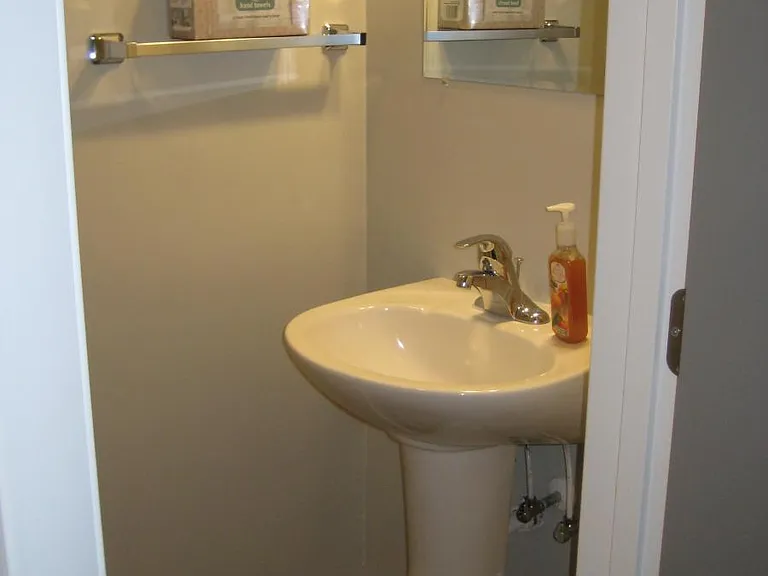 409 S Tamarack St — Photo 9