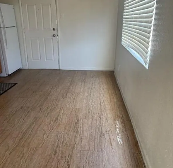 1318 Rexford Pl #A — Photo 15