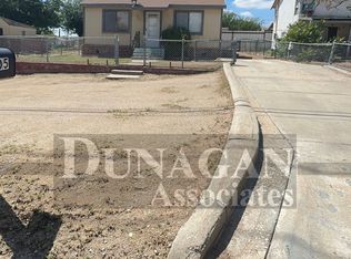 405 S Walnut St, Carlsbad, NM 88220