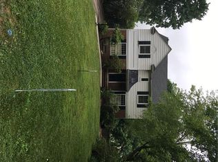 140 Bennington Rd, Akron, OH 44313