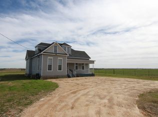 16201 County Line Rd, Elgin, TX 78621