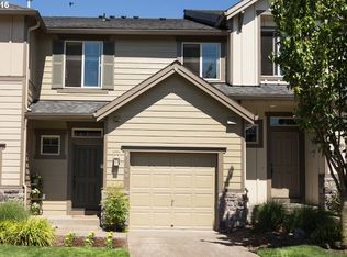 16348 SE Pyrite St, Damascus, OR 97089