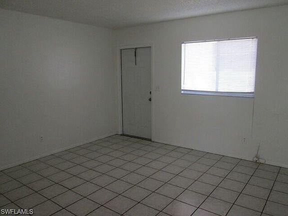 2nd image of 403 Hancock Bridge Pkwy APT 5
