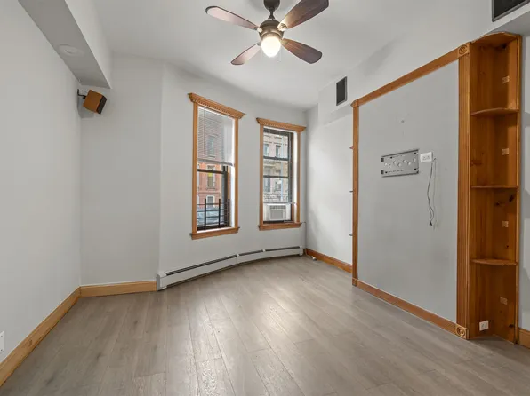 44 Decatur Street image 14 of 21