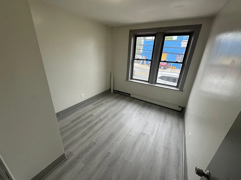 838 Communipaw Ave #G1F — Photo 4