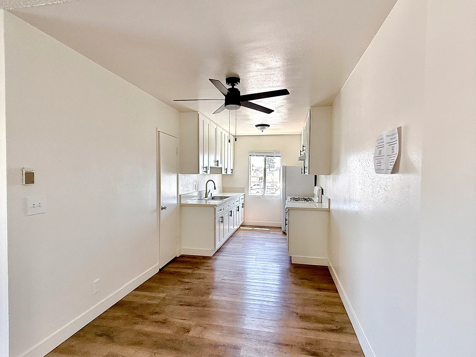 Cedros Ave, Panorama City — Photo 4