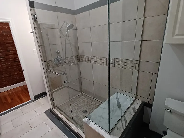 4224 Chouteau Ave #1F — Photo 22
