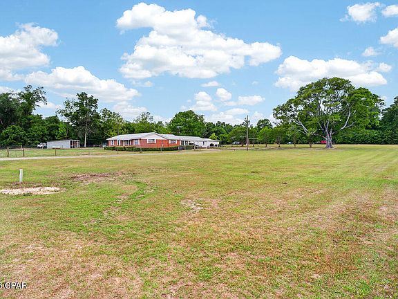 5th image of 4927 Anderson Rd