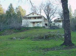 1133 Turner Ct, Placerville, CA 95667