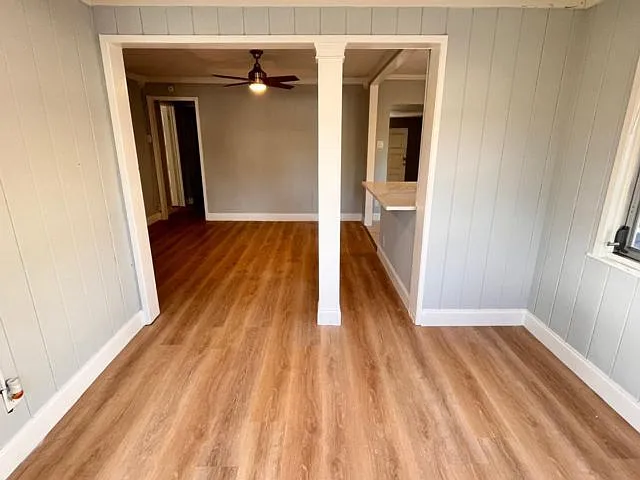712 Tuscaloosa St — Photo 15