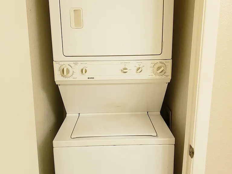 7040 W Olive Ave #92 — Photo 14