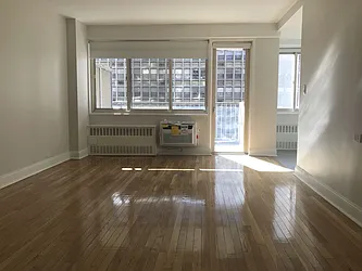 Rented by Silverstreet RE LLC