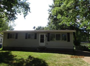 265 Elmdale Dr, Saint Louis, MO