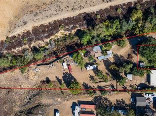 12926 6th St, Yucaipa, CA 92399