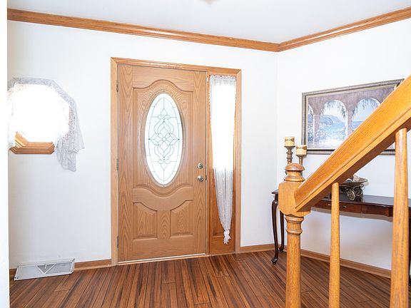 3rd image of 10937 W Florist Ave