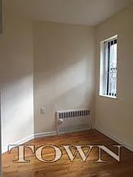 Rented by Town Residential