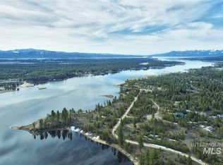 47 Norwood Pl, Donnelly, ID 83615