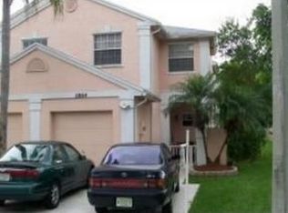 11864 SW 99th St, Miami, FL 33186