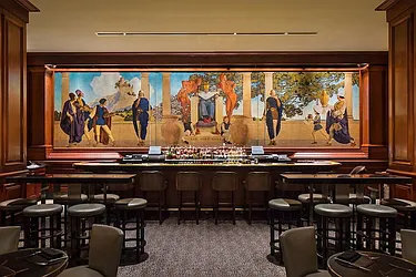 Sold by Town Residential