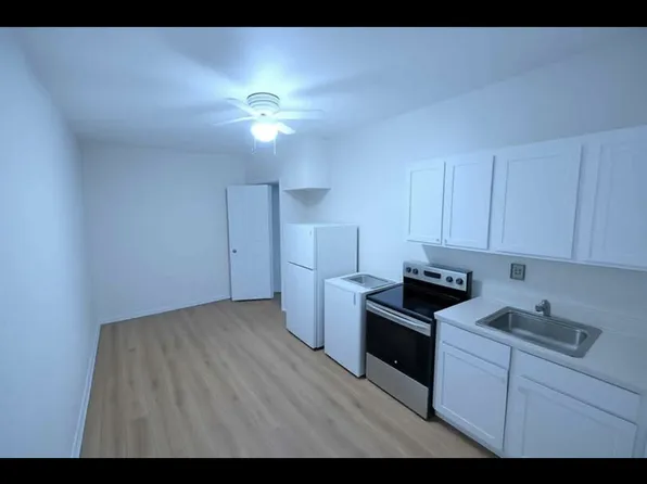 (undisclosed Address), Kissimmee, FL 34744