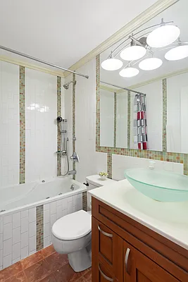 Sold by Compass | media 7