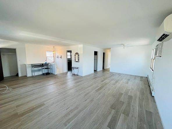 1st image of 0 Fairmont Pl #2
