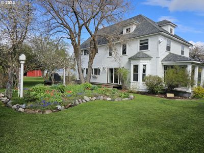 115 Highway 82, Lostine, OR, 97857