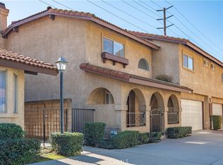 12139 Ramona Blvd, El Monte, CA 91732