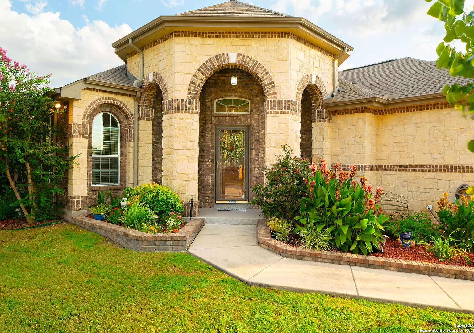 13906 Wenrich, Live Oak, TX 78233 | Zillow