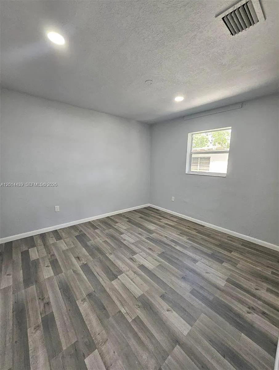 Building Photo - 2981 NW 173rd Ter