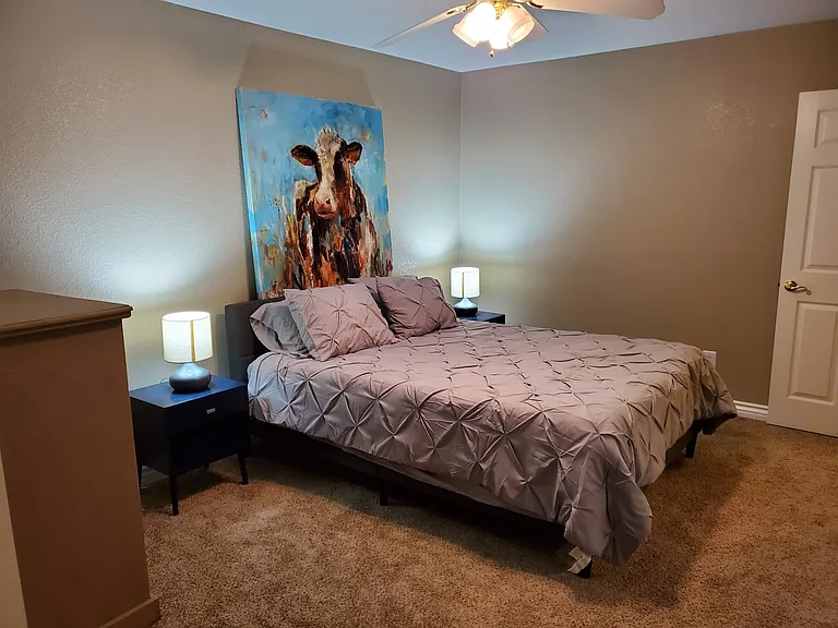 7455 Jola Dr — Photo 8