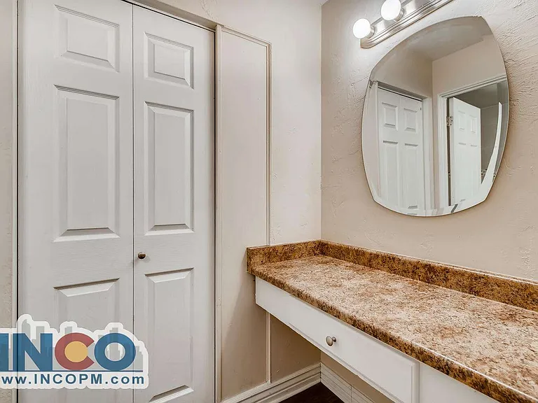 338 W Powers Ave #205 — Photo 6