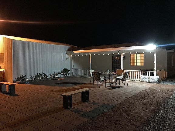 4th image of 2771 Tonya Dr