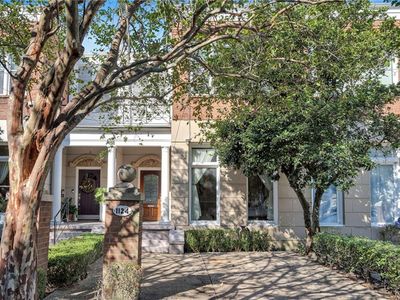 1124 Upperline St, New Orleans, LA, 70115