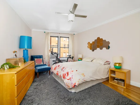 98 Park Terrace East image 9 of 13