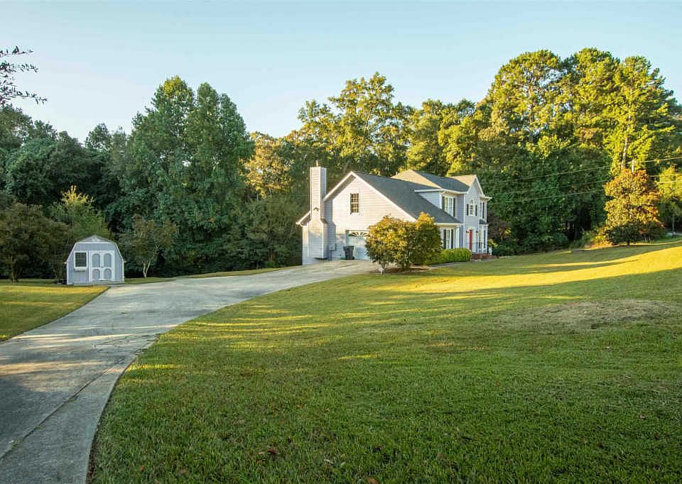 1st image of 2050 Rockdale Cir