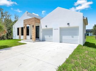 14074 Whittier LN, PORT CHARLOTTE, FL 33981