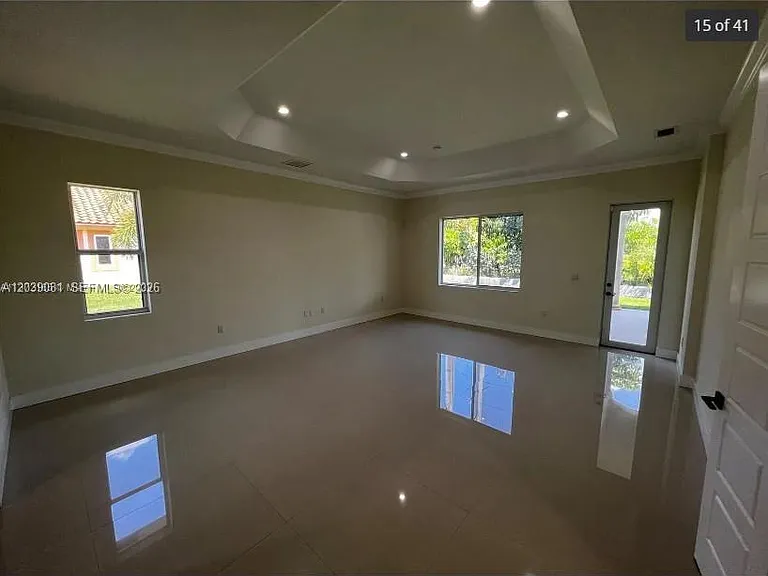 6115 Marinel Say Dr — Photo 15