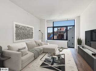 251 W 117th St, New York, NY 10026