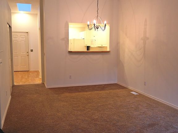 4th image of 4306 S 220th Pl #16-3